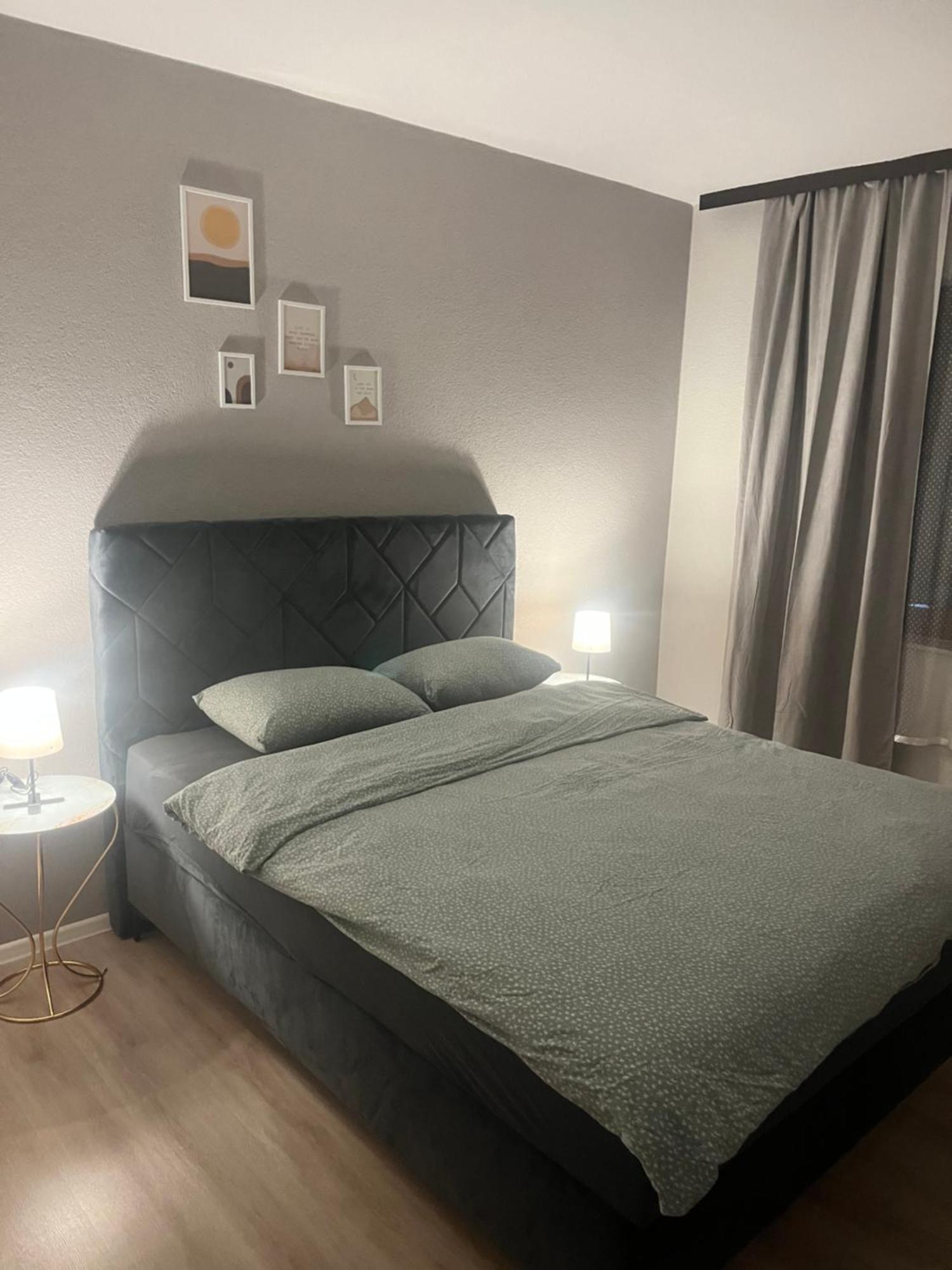 Vito Apartments Jajce Exterior photo